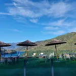Ferienpark Dobau Casas *