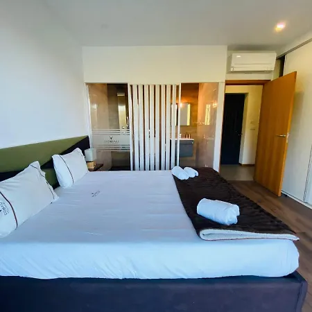 Dobau Casas 비에이라도미노