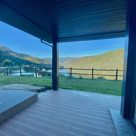 Dobau Casas