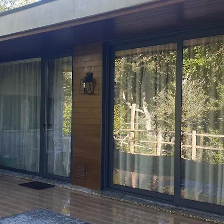 Dobau Casas