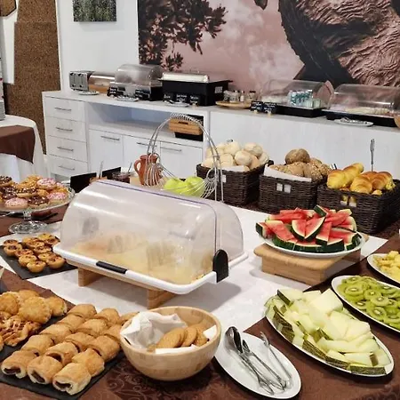 Dobau Casas Vieira do Minho