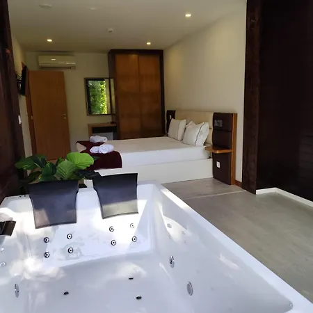 Dobau Casas
