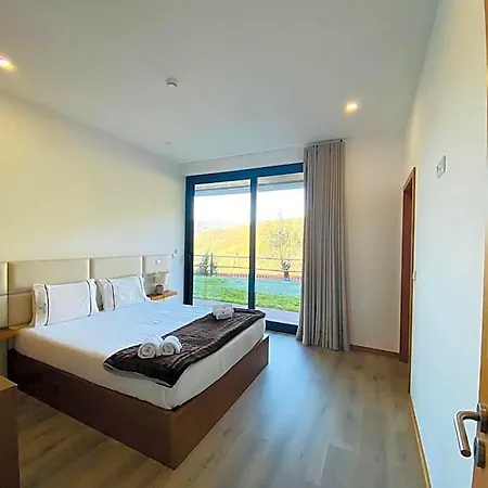 Dobau Casas