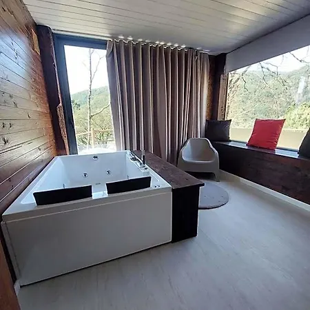 Dobau Casas *