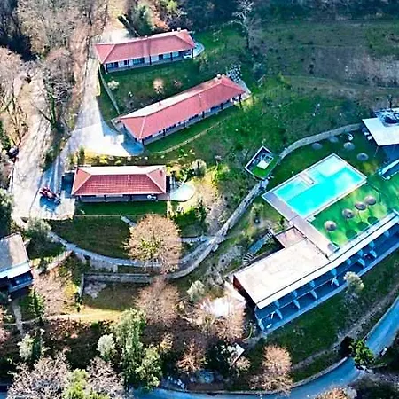 Dobau Casas *