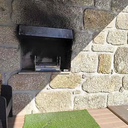Dobau Casas