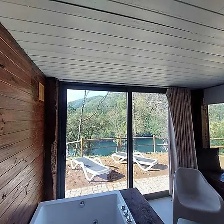 Dobau Casas
