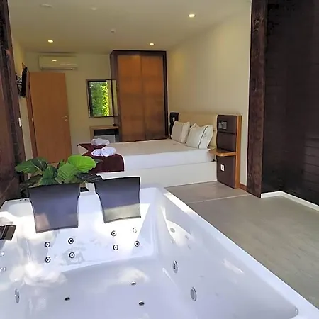 Dobau Casas